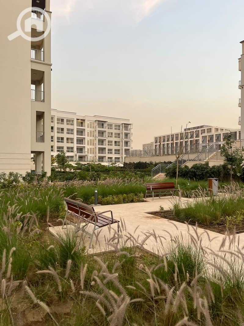 6 WhatsApp Image 2025-12-11 at 5.33. 51 PM. jpeg