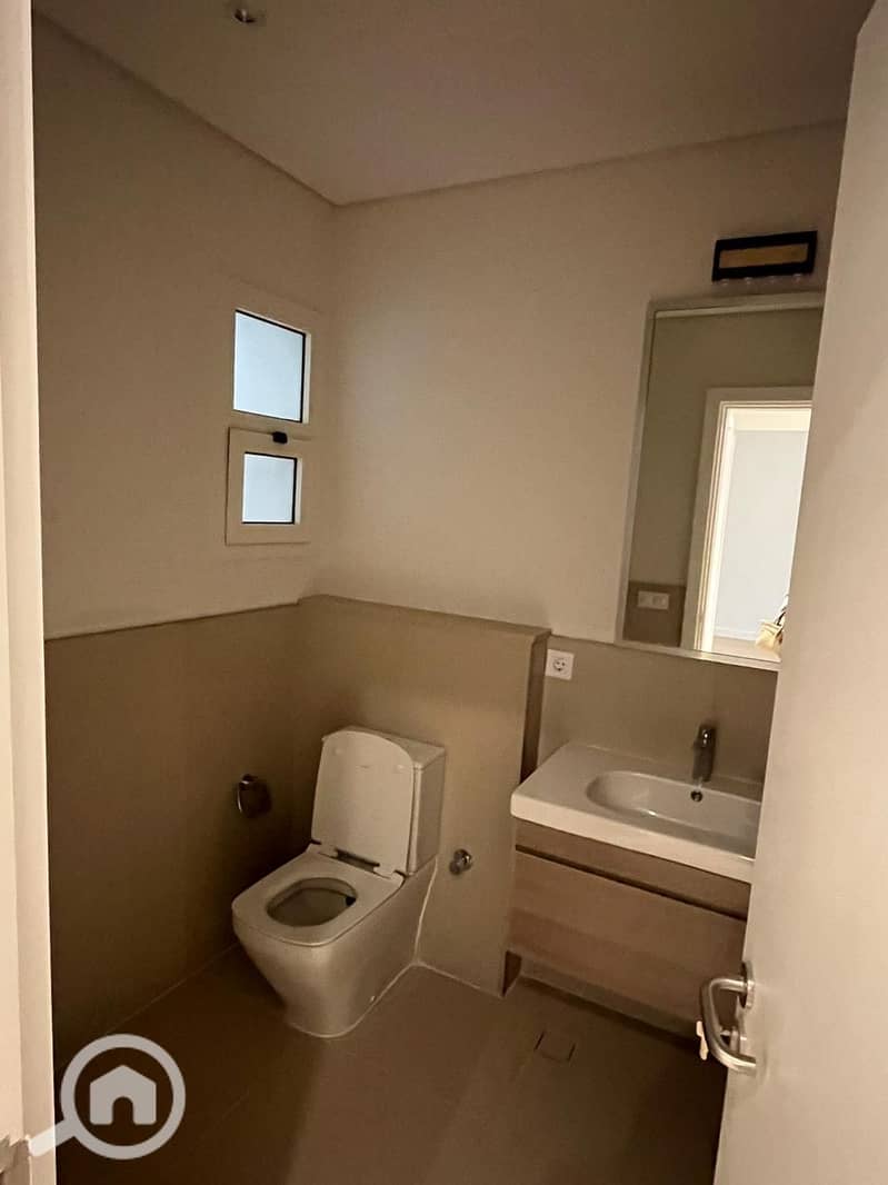 7 WhatsApp Image 2025-12-11 at 5.33. 52 PM. jpeg