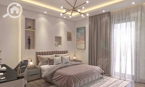 استوديو  للبيع في 6 أكتوبر، الجيزة - تكلفة-تشطيب-فيلا-دورين (1). jpg