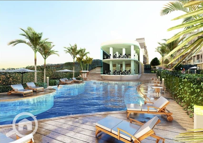 2 30f5c77b-c94f-48d0-802a-9c01c942a0b2. jpg