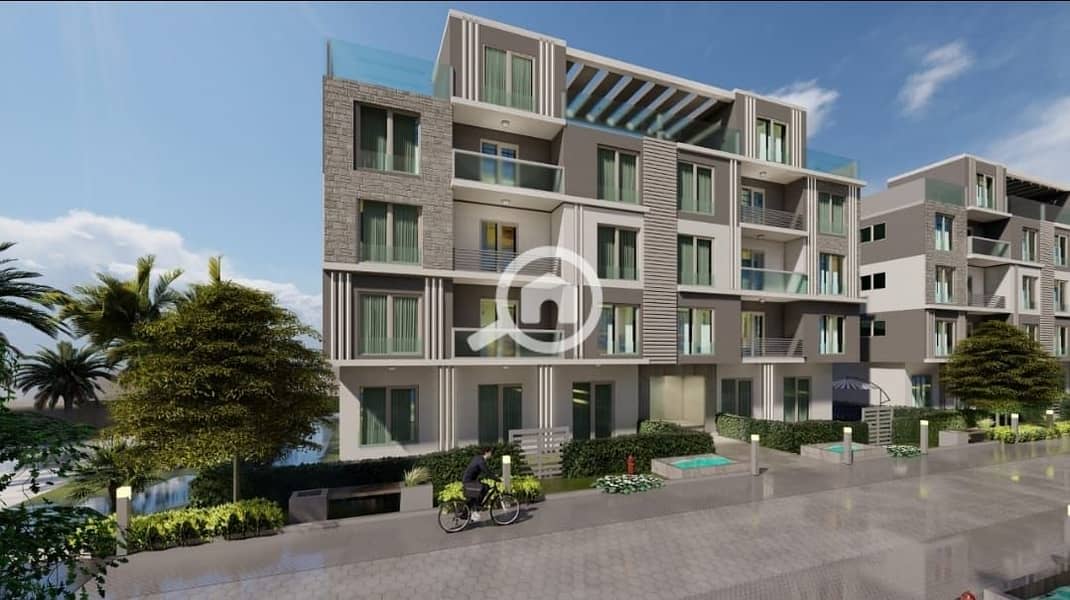 9 c6dbe3b8-12fc-4b4e-90e0-b7cb95e5c1b5. jpg