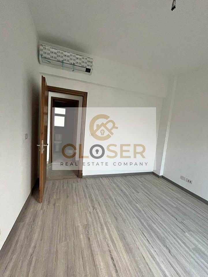 2 496247337_625921120478027_4554836502593282135_n. jpg