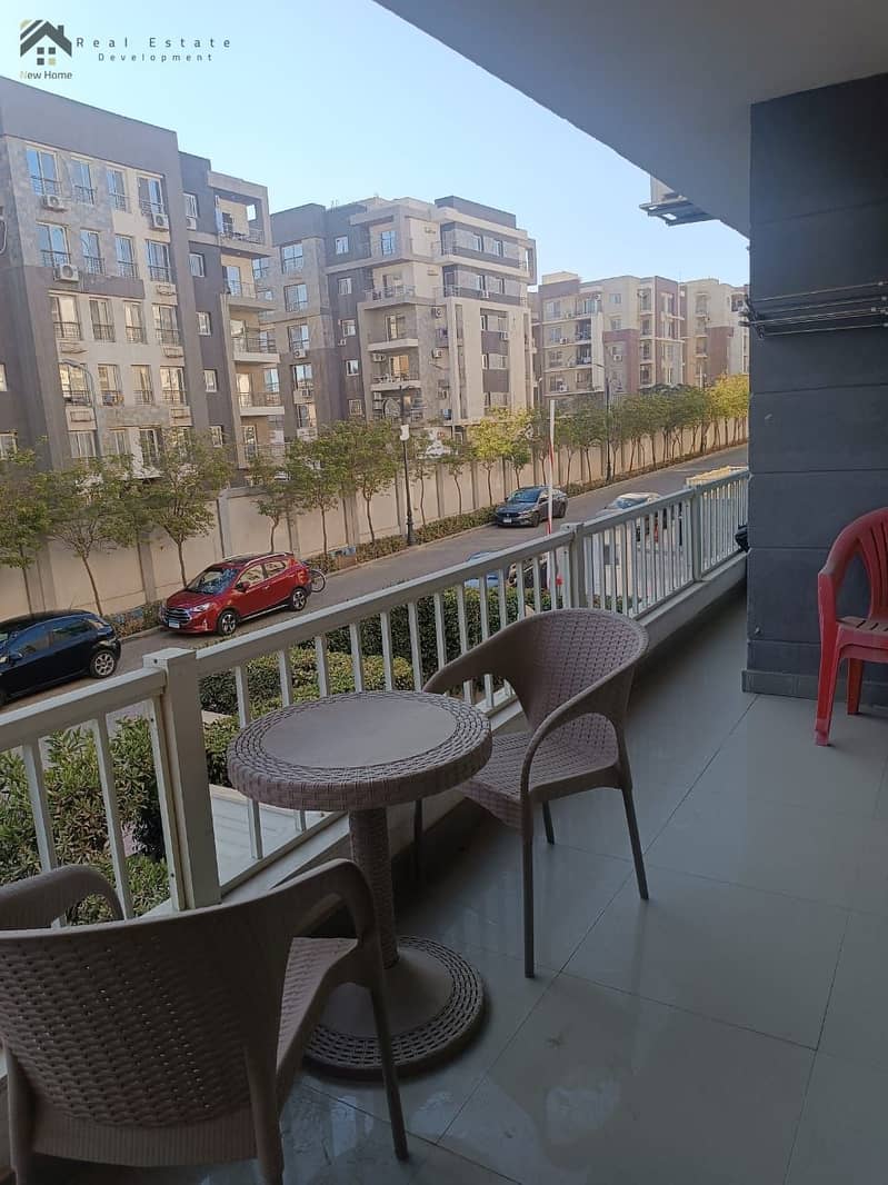 WhatsApp Image 2025-12-13 at 12.57. 31_a6723f0f. jpg WhatsApp Image 2025-12-13 at 12.57. 31_a6723f0f. jpg