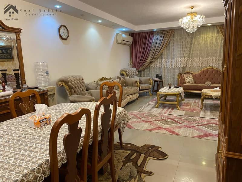 2 WhatsApp Image 2025-12-13 at 12.57. 32_6f3c4f36. jpg