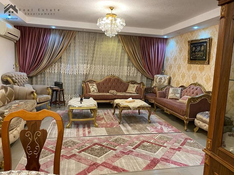 3 WhatsApp Image 2025-12-13 at 12.57. 32_fb64d9f2. jpg