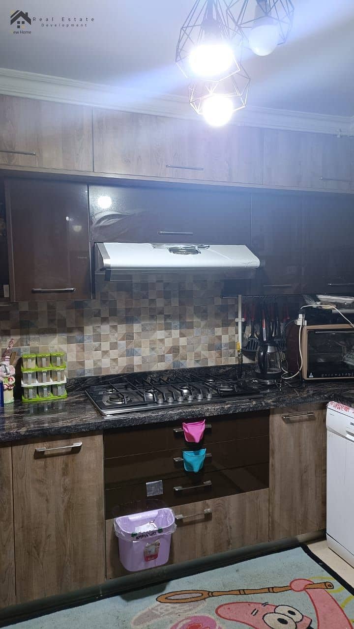 5 WhatsApp Image 2025-12-13 at 12.57. 32_31db89ca. jpg