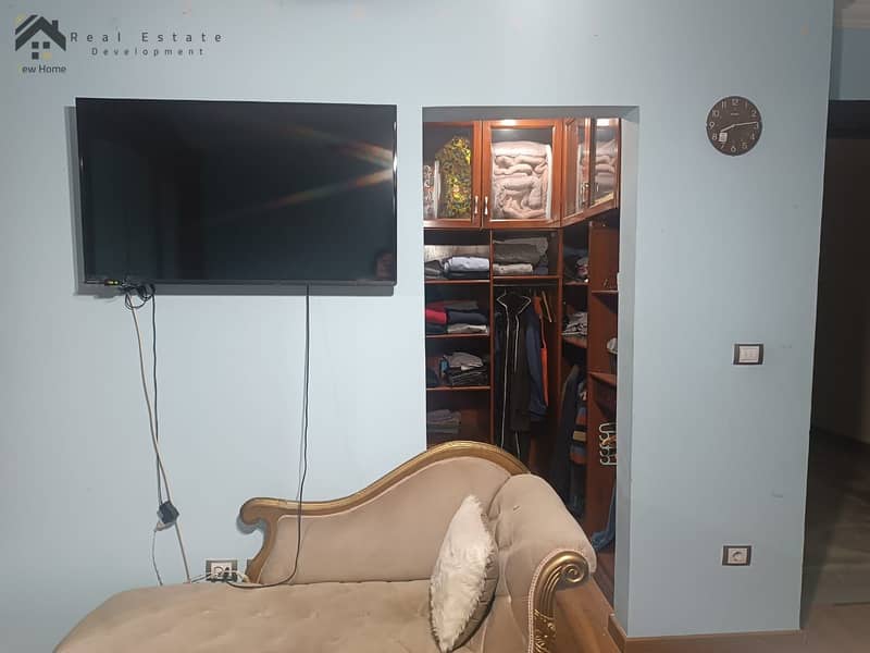 7 WhatsApp Image 2025-12-13 at 12.57. 32_991d6c24. jpg