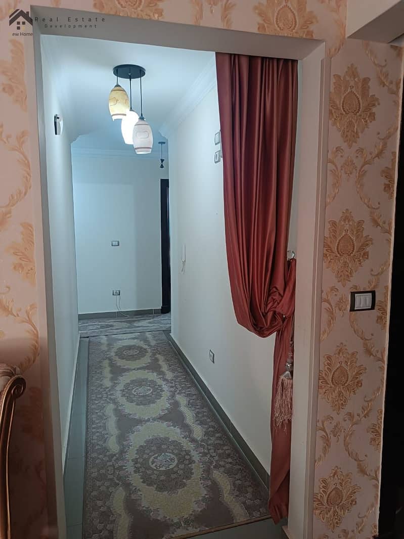 8 WhatsApp Image 2025-12-13 at 12.57. 32_2431c21b. jpg