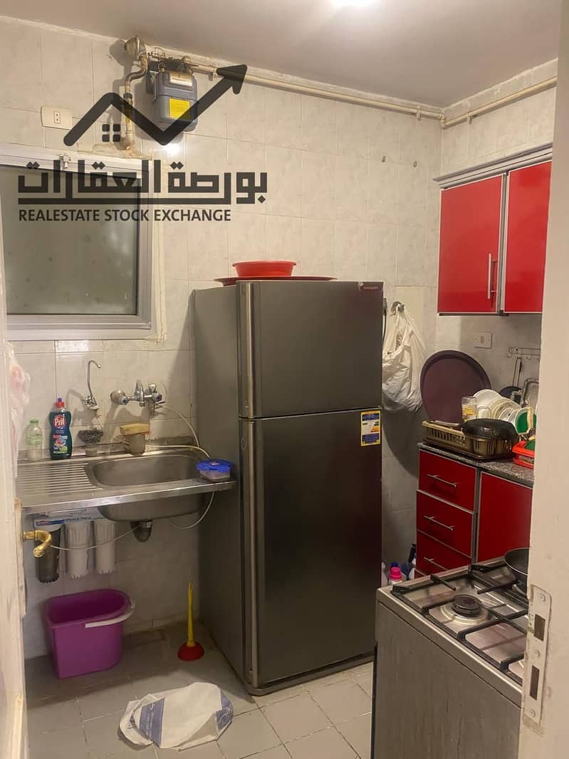 4 597604350_122118763437058243_148406820990335309_n. jpg