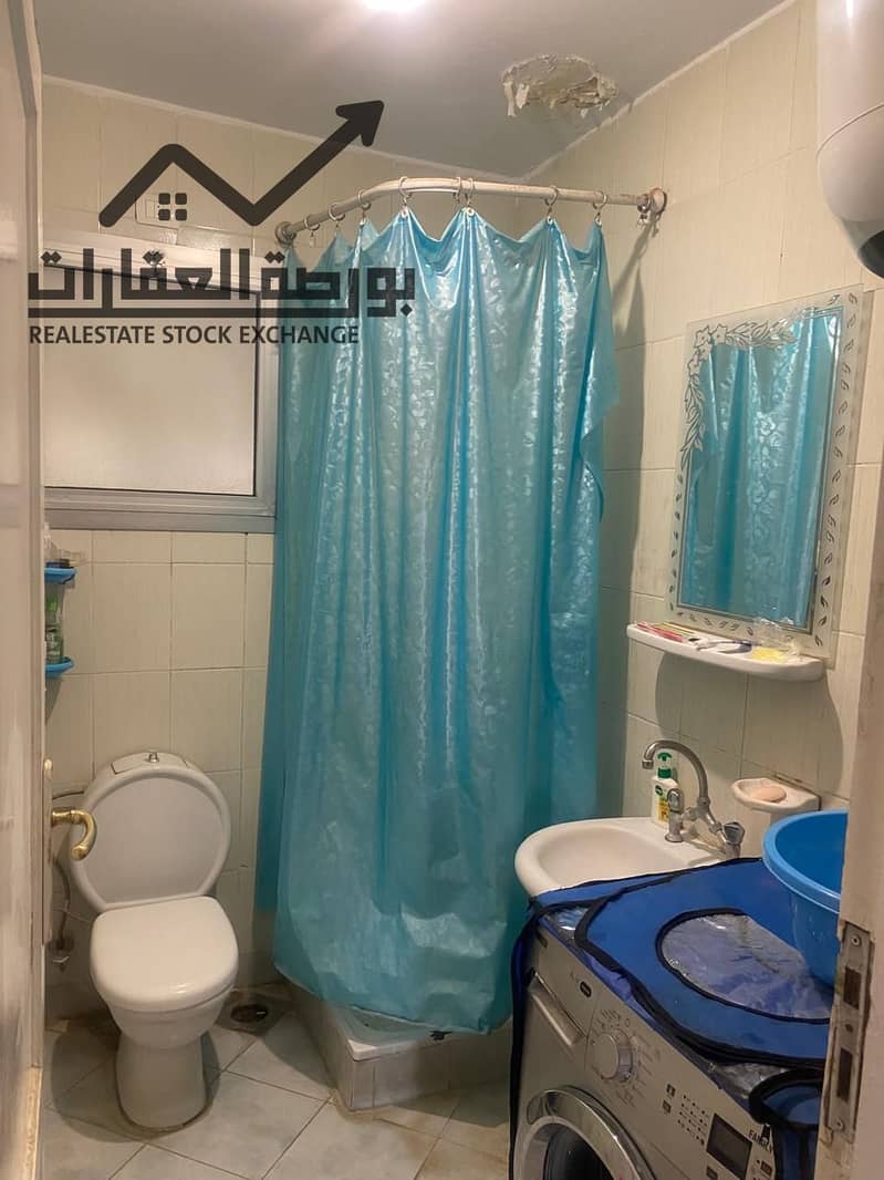 5 597906904_122118763773058243_7046230722864806536_n. jpg