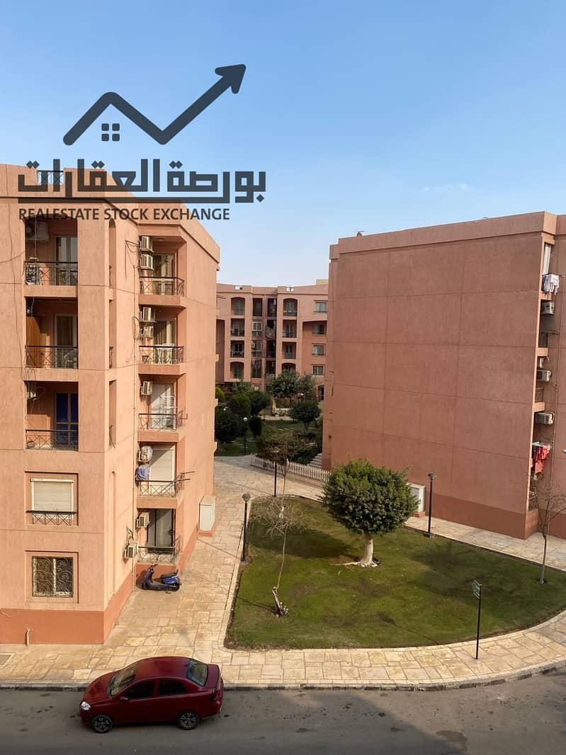 6 597881149_122118763599058243_3887027652586288463_n. jpg