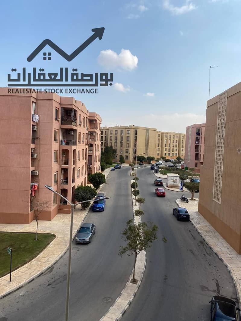 7 597440666_122118763521058243_4697228296068913306_n. jpg