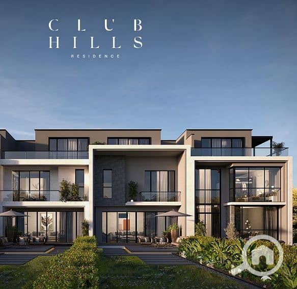 Screenshot 2024-08-04 125214. png Screenshot 2024-08-04 125214. png