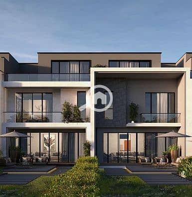 2 Screenshot 2024-08-04 124913. png