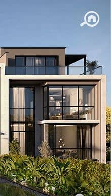 3 Screenshot 2024-08-04 124850. png