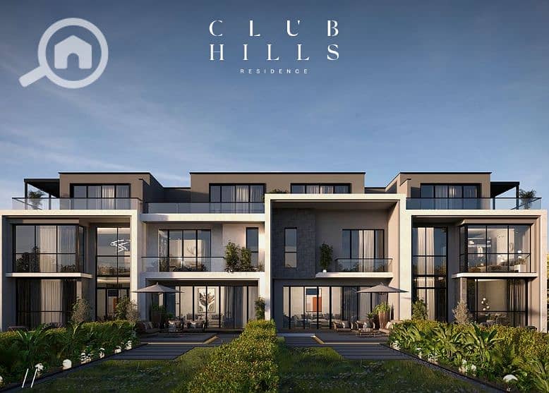 4 Screenshot 2024-08-04 125143. png