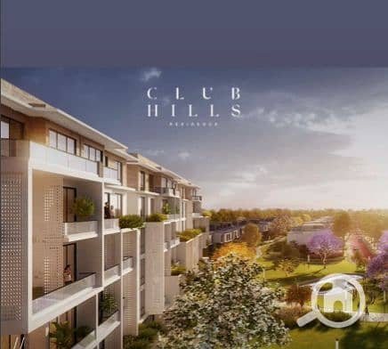 5 Screenshot 2024-08-04 125050. png