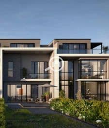 6 Screenshot 2024-08-04 125544. png