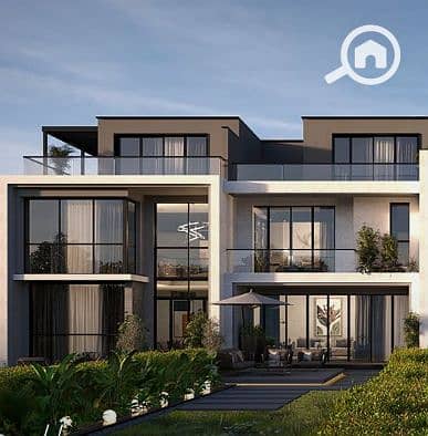 7 Screenshot 2024-08-04 124945. png