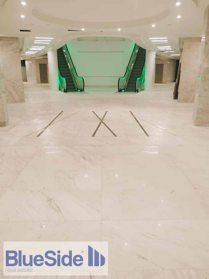 dd754e67-a87f-46a8-a1e9-76bfb00e3554. jpg dd754e67-a87f-46a8-a1e9-76bfb00e3554. jpg