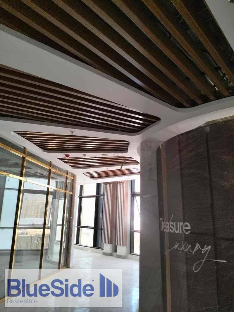 2 ca00d3b7-f025-45dc-aab4-6cbba149fe1f. jpg