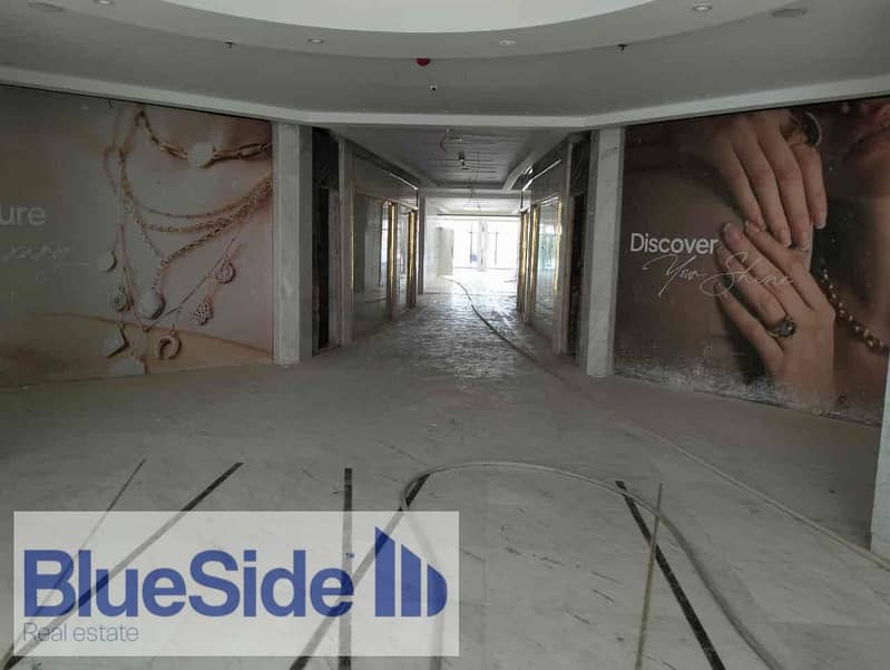 3 48fb1cac-ac5f-48d2-9c63-201fc8f09e68. jpg