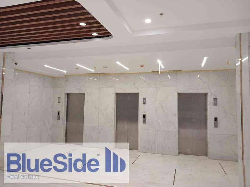 4 2fbfae5c-c38f-49c5-bc10-7de194b2a2fe. jpg