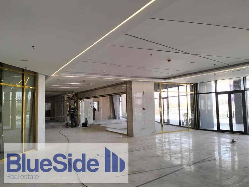 5 12d6e6e9-a0f5-443a-a394-47273cced69c. jpg