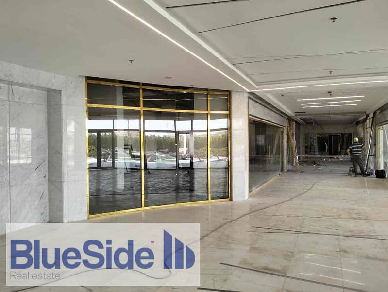 6 0e431acc-1c38-4bc6-b401-d8b72720b106. jpg