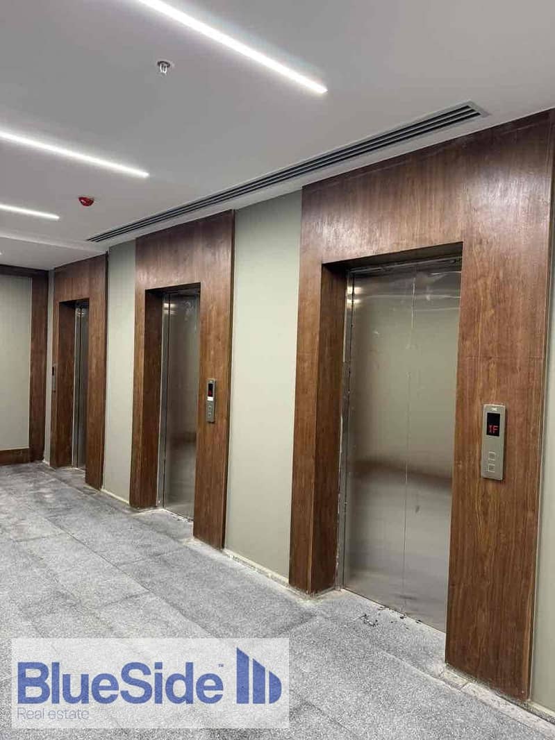 7 2bc81ba9-0212-4359-ad7e-b36ee2814527. jpg