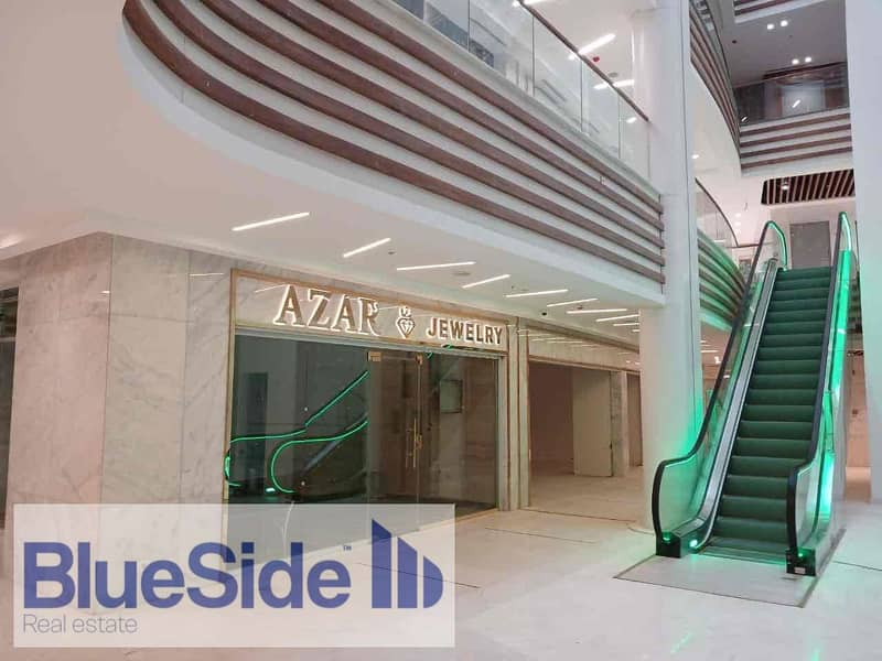 8 84709afa-1118-4e2a-96d4-1ec9b80179e4. jpg