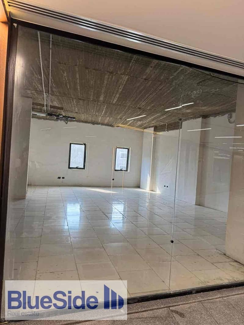 9 dd0ff90a-0eb3-4a0b-92fe-28ba03b60b4b. jpg