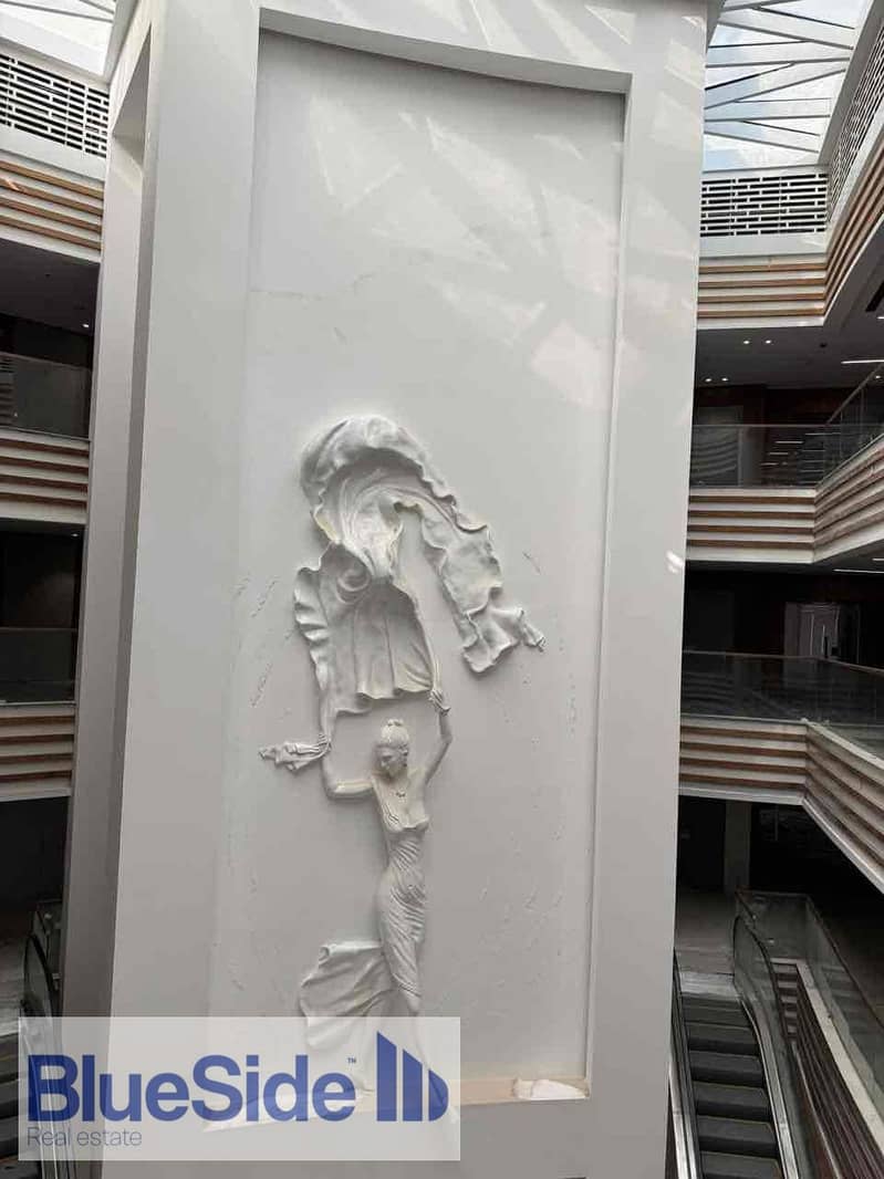 10 63cc5d4f-204e-4675-9af3-f32d4252e4d9. jpg