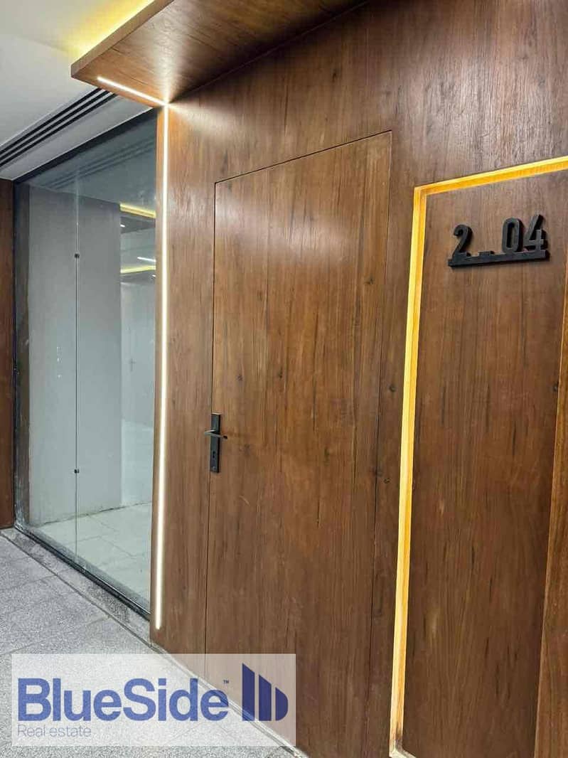 12 75cdeedd-f41a-4d64-b632-9766d2f11aba. jpg