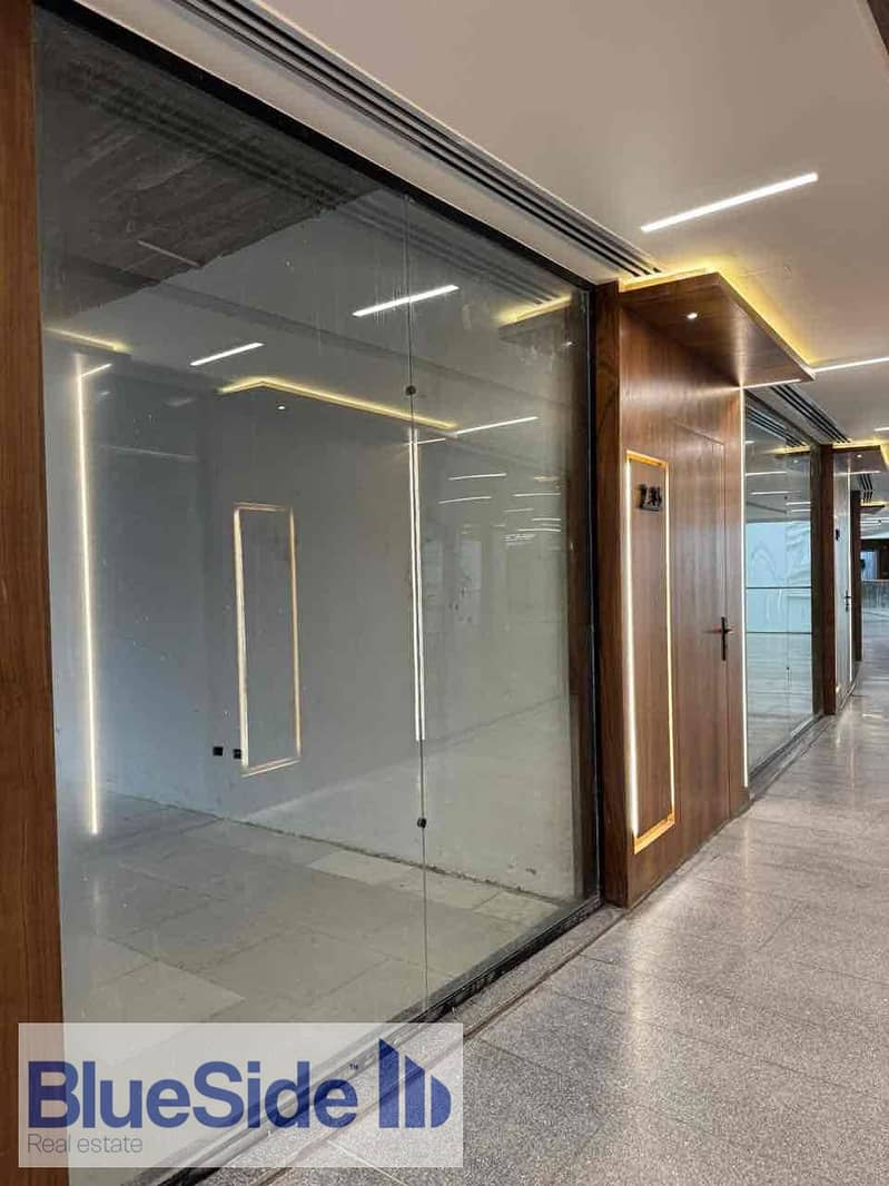 13 1d82b145-6621-4c71-8f09-fe536e75757e. jpg