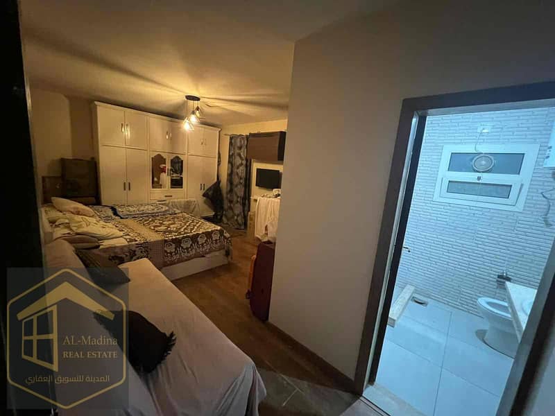 2 87ec3163-d4b6-4014-bd4e-378fac4d161e. jpg