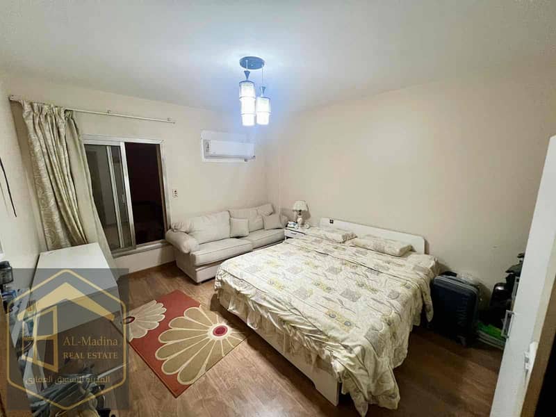 3 239f2903-b748-4b3f-83bd-0c3b660166b8. jpg