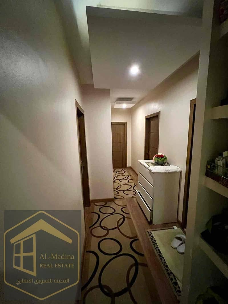 4 261b2a0e-b303-4e17-9a85-bb8266bbe90b. jpg