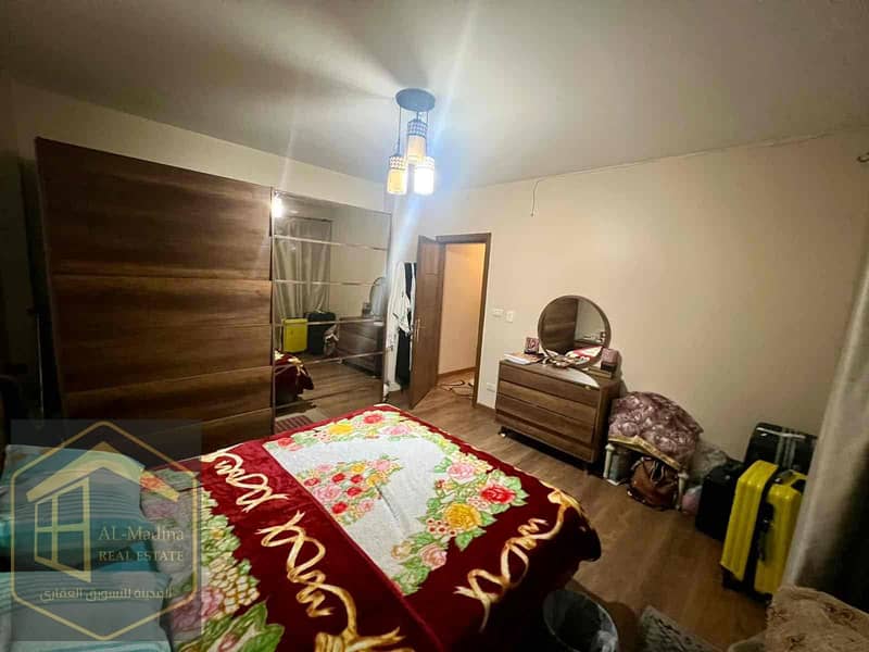 5 c7da5061-c8fc-4a96-912c-80501f0baad1. jpg