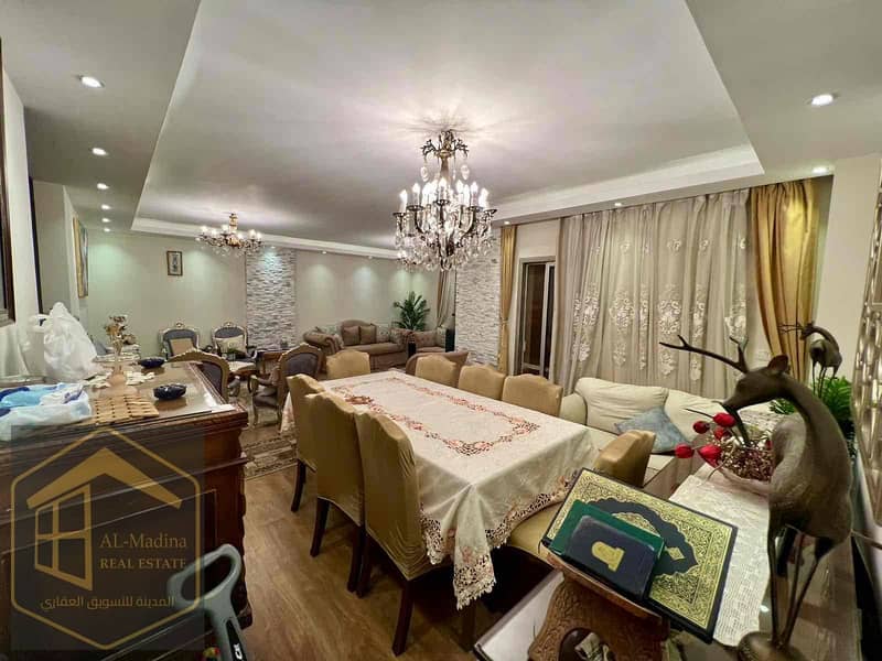 6 c0aff60b-ad2e-494b-bb02-6f390e042b04. jpg