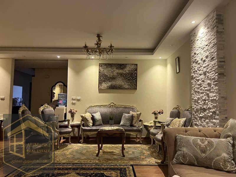 7 b5946afd-cf9d-4729-be3c-86519a63e206. jpg