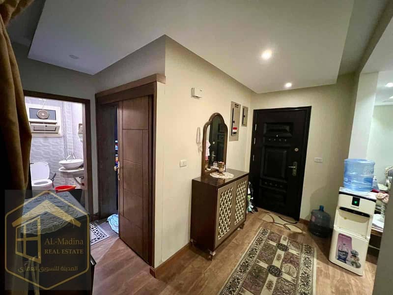 10 bd688588-820f-4d99-99dd-ae63c4dd9f3d. jpg