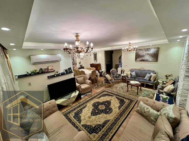 11 3ceb89e8-91b2-429f-a95a-a6d592b2f0dd. jpg