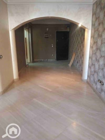 3 Bedroom Apartment for Rent in Mokattam, Cairo - 1000300123. jpg