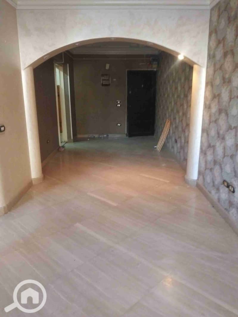 1000300123. jpg 1000300123. jpg