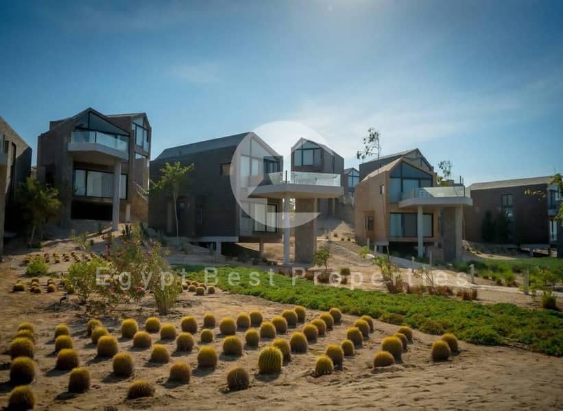 9 62ce0fe2-5737-4acb-abd5-cfa2842565e2. jpeg