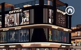 2 تنزيل (1). jpeg