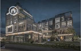 3 تنزيل (2). jpeg