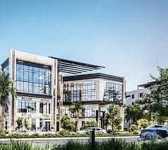 4 تنزيل (3). jpeg