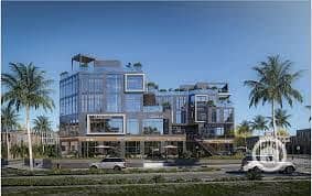 5 تنزيل (4). jpeg